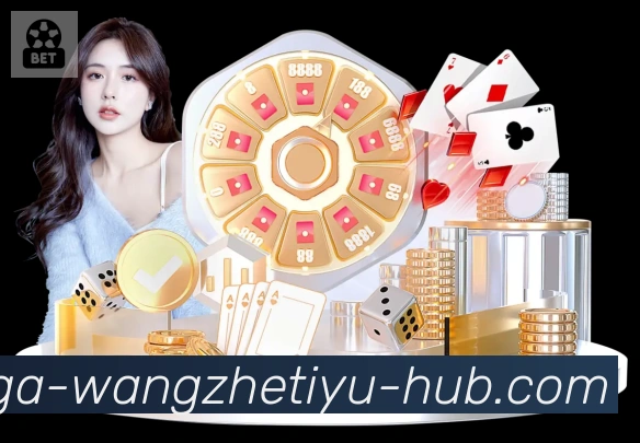 扫码下载 App