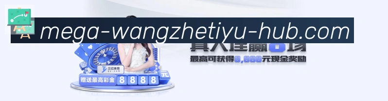 App 示例图
